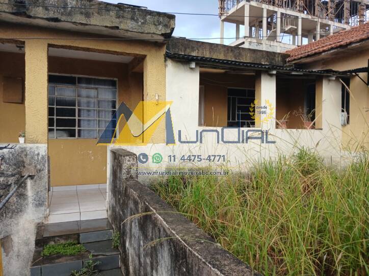 Terreno, 300 m² - Foto 3