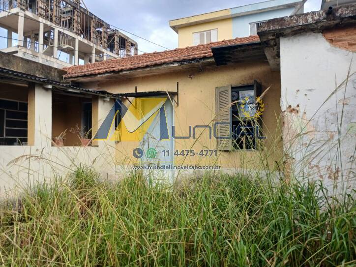 Terreno, 300 m² - Foto 5