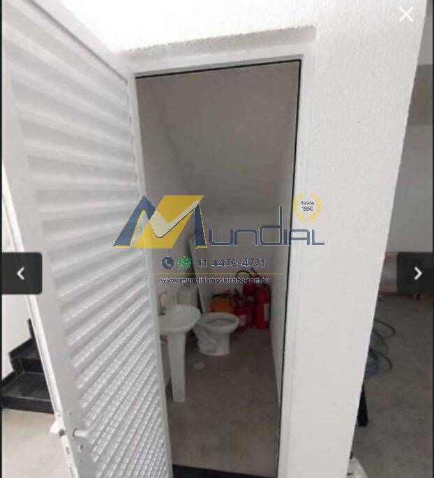 Apartamento, 2 quartos, 100 m² - Foto 3