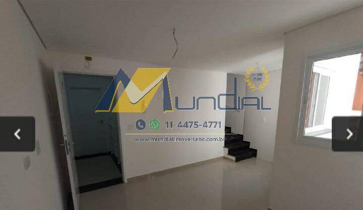 Apartamento, 2 quartos, 100 m² - Foto 7