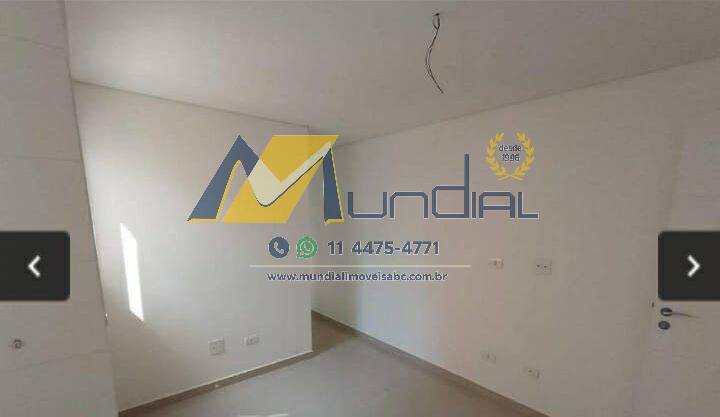 Apartamento, 2 quartos, 100 m² - Foto 10