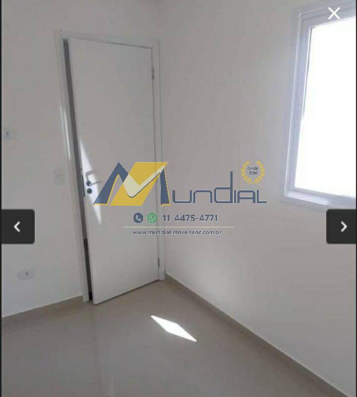 Apartamento, 2 quartos, 100 m² - Foto 15
