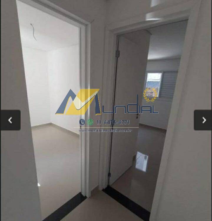Apartamento, 2 quartos, 100 m² - Foto 19