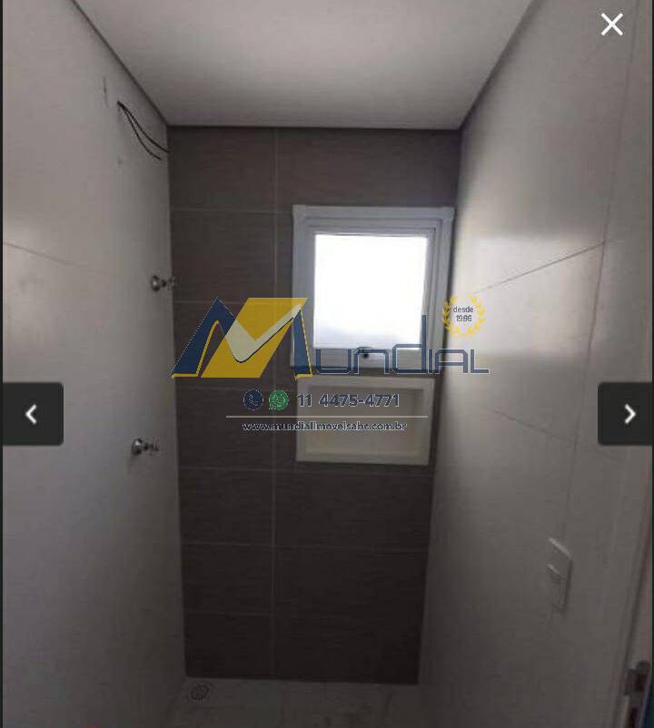 Apartamento, 2 quartos, 100 m² - Foto 22