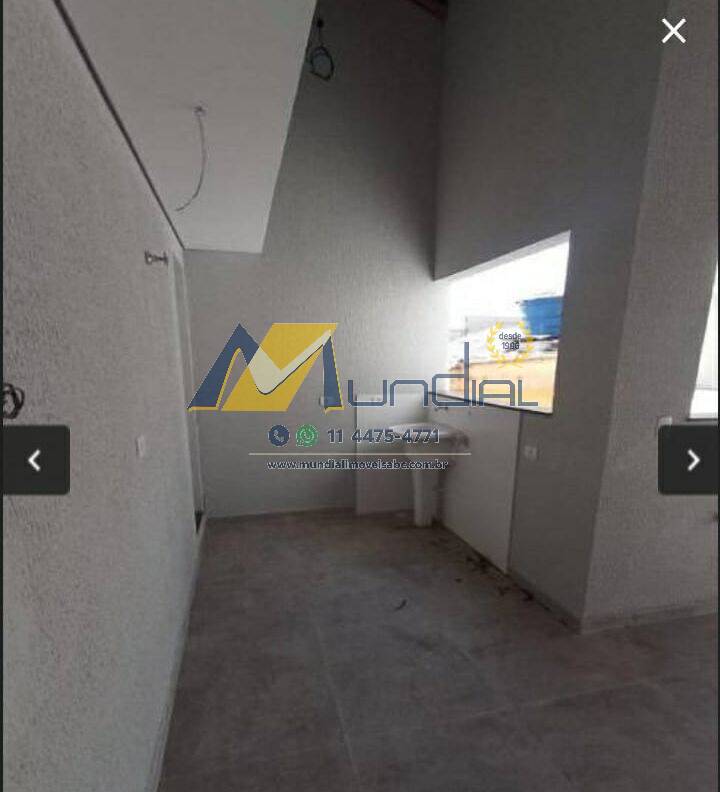 Apartamento, 2 quartos, 100 m² - Foto 28