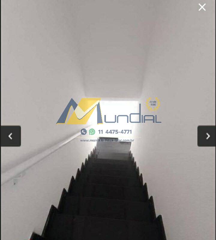Apartamento, 2 quartos, 100 m² - Foto 29