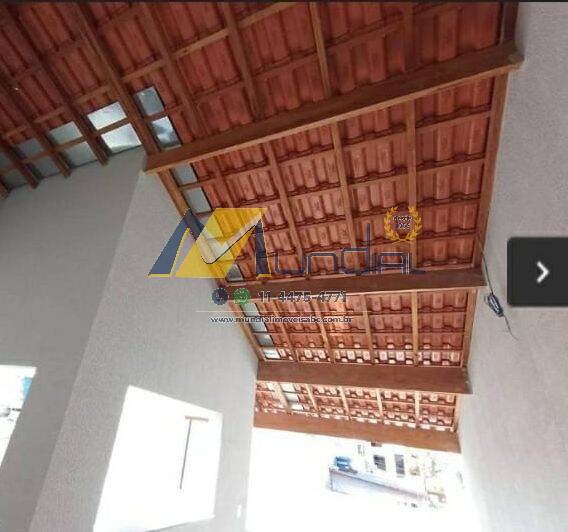 Apartamento, 2 quartos, 100 m² - Foto 31