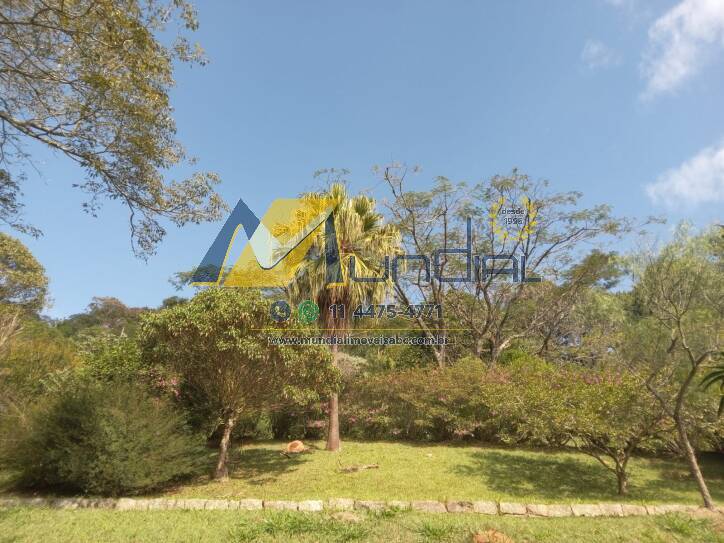 Terreno, 10 hectares - Foto 6