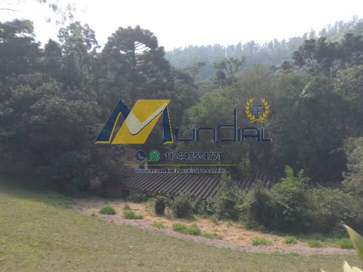 Terreno, 10 hectares - Foto 9