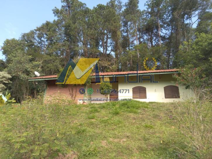 Terreno, 10 hectares - Foto 10