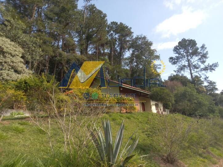 Terreno, 10 hectares - Foto 12