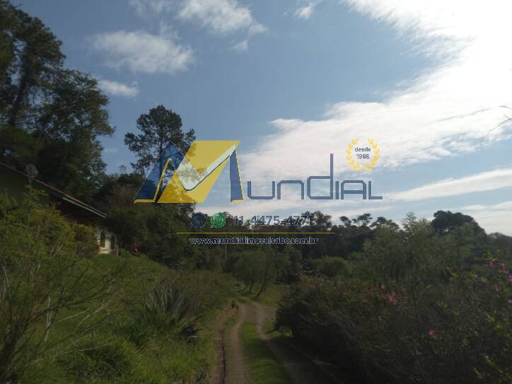 Terreno, 10 hectares - Foto 13