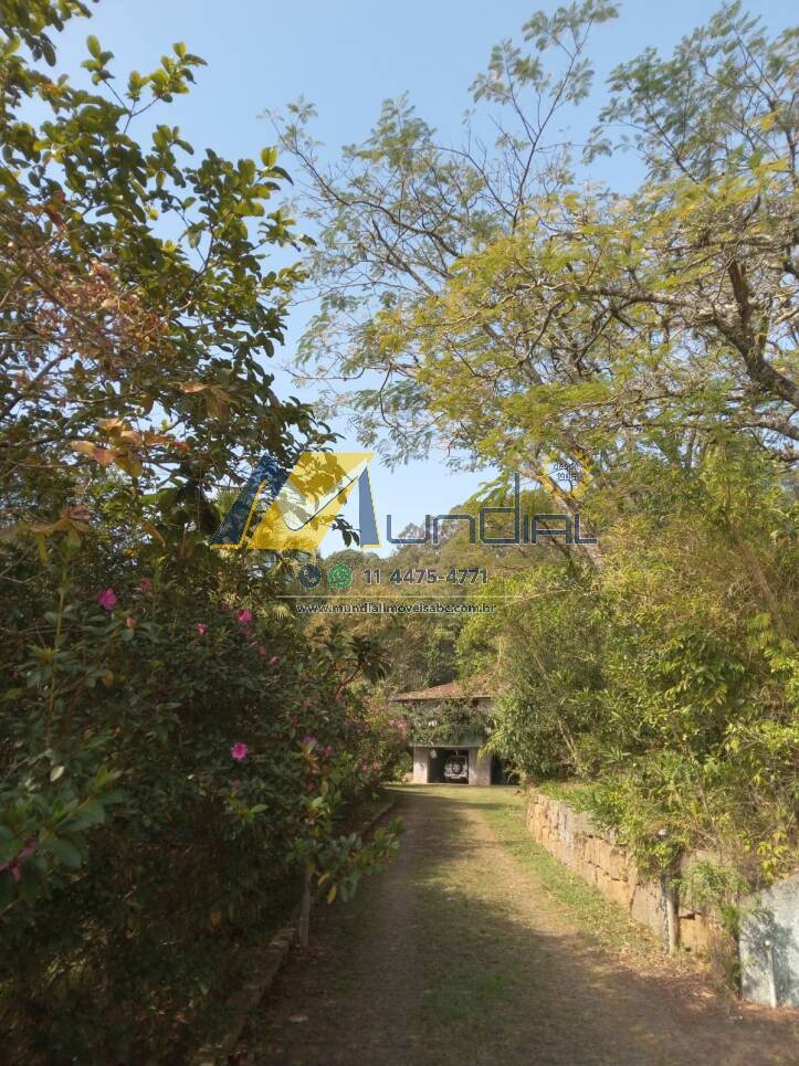 Terreno, 10 hectares - Foto 14