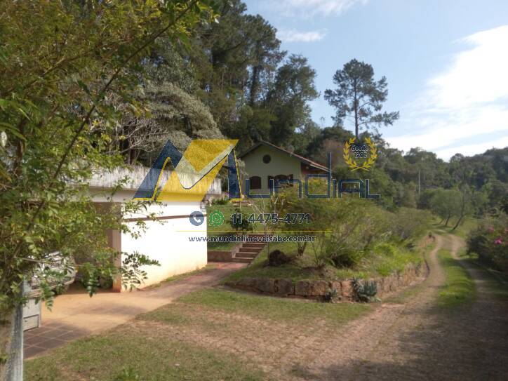 Terreno, 10 hectares - Foto 15