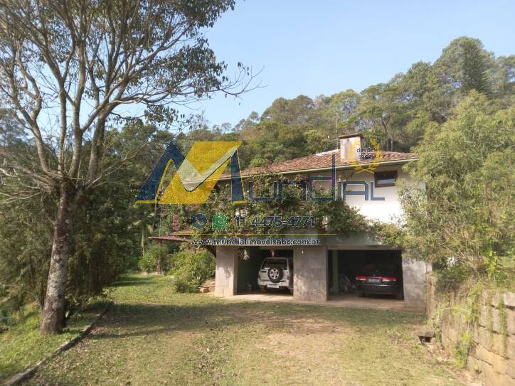 Terreno, 10 hectares - Foto 16