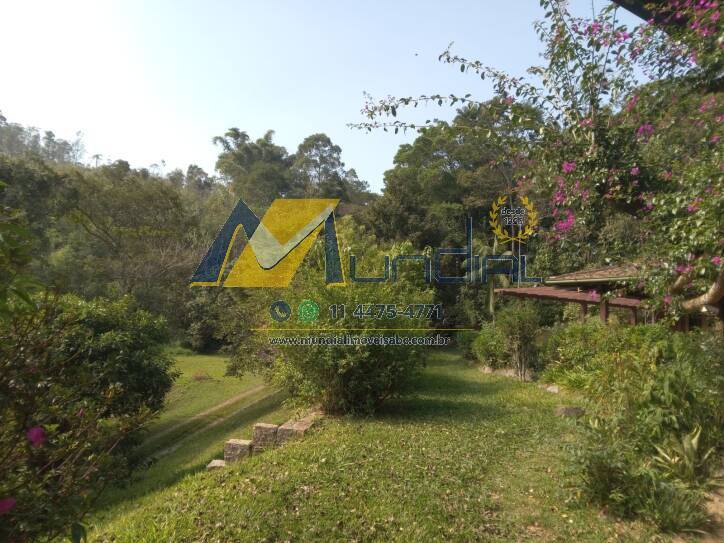Terreno, 10 hectares - Foto 17