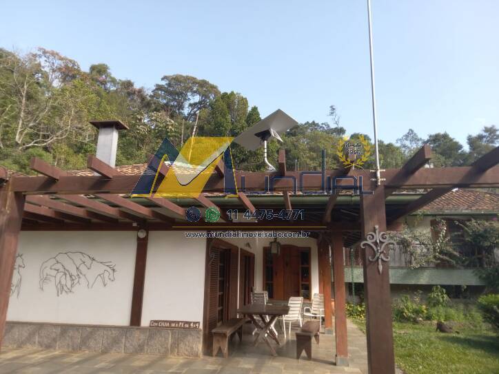 Terreno, 10 hectares - Foto 18