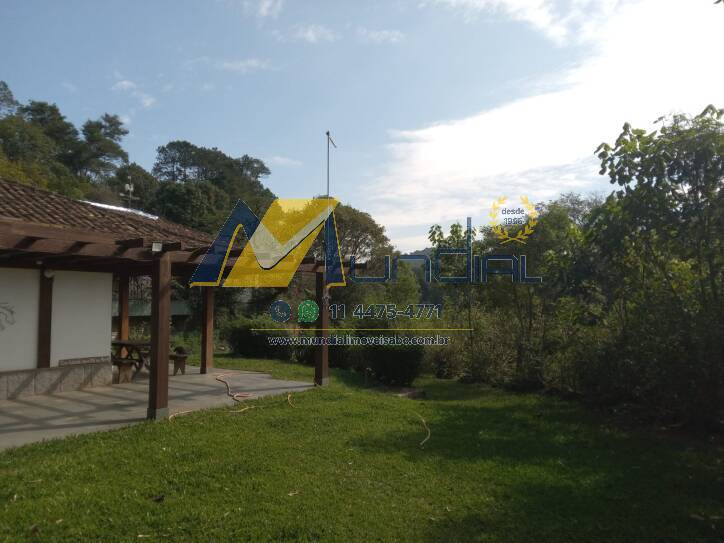 Terreno, 10 hectares - Foto 19