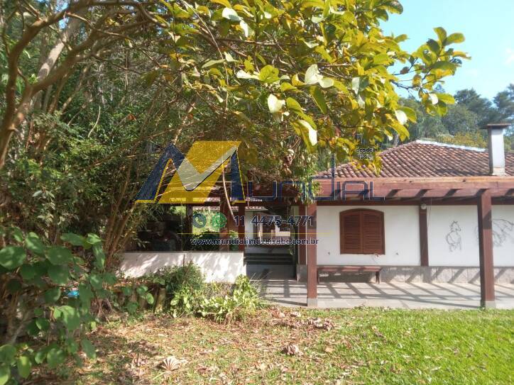 Terreno, 10 hectares - Foto 20