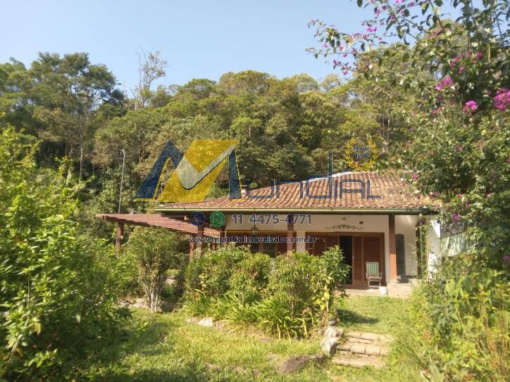 Terreno, 10 hectares - Foto 21