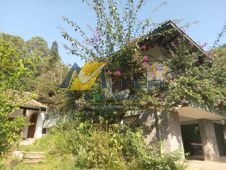 Terreno, 10 hectares - Foto 23