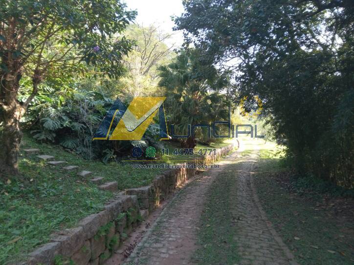 Terreno, 10 hectares - Foto 25