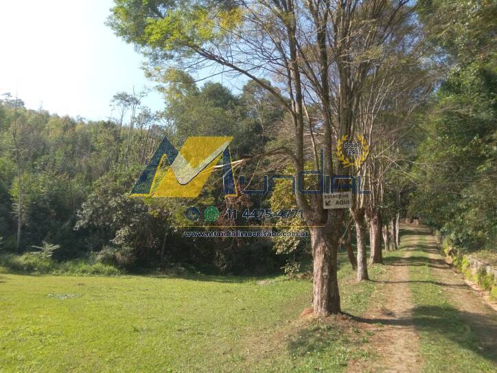 Terreno, 10 hectares - Foto 26