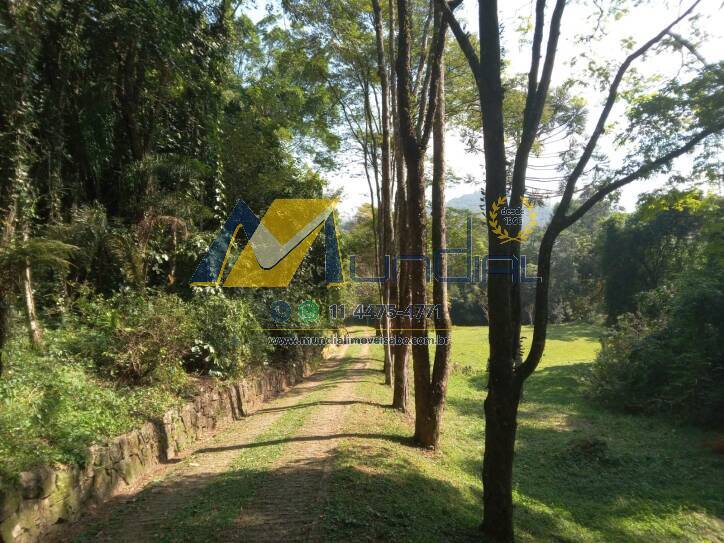 Terreno, 10 hectares - Foto 27