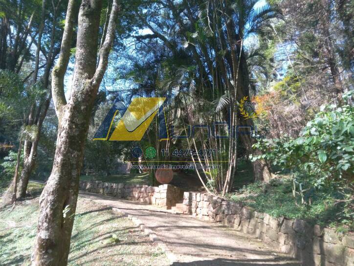 Terreno, 10 hectares - Foto 28