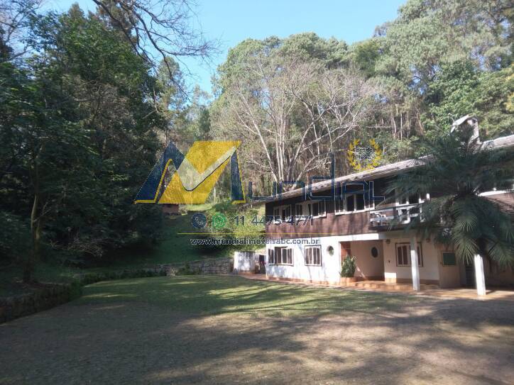 Terreno, 10 hectares - Foto 29