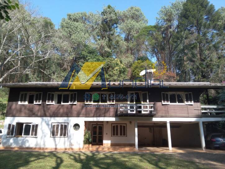 Terreno, 10 hectares - Foto 30