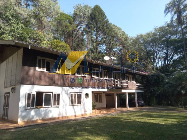 Terreno, 10 hectares - Foto 31