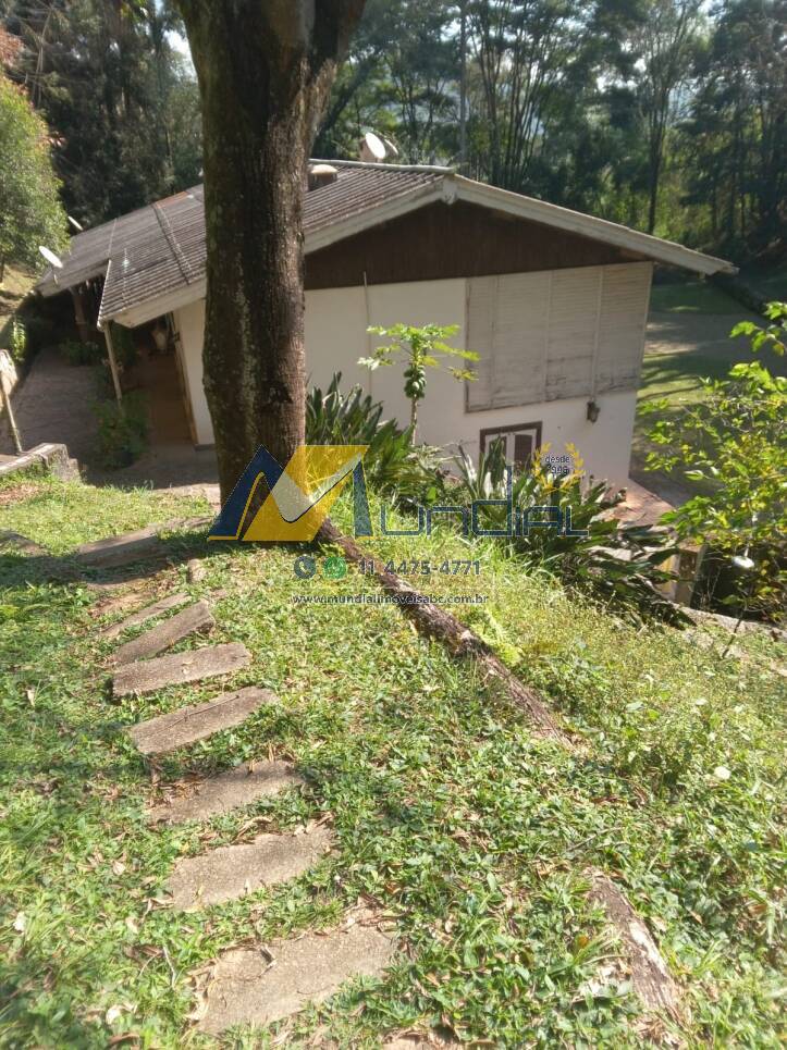 Terreno, 10 hectares - Foto 32