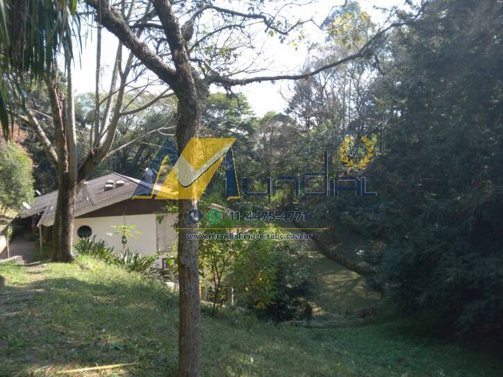 Terreno, 10 hectares - Foto 33