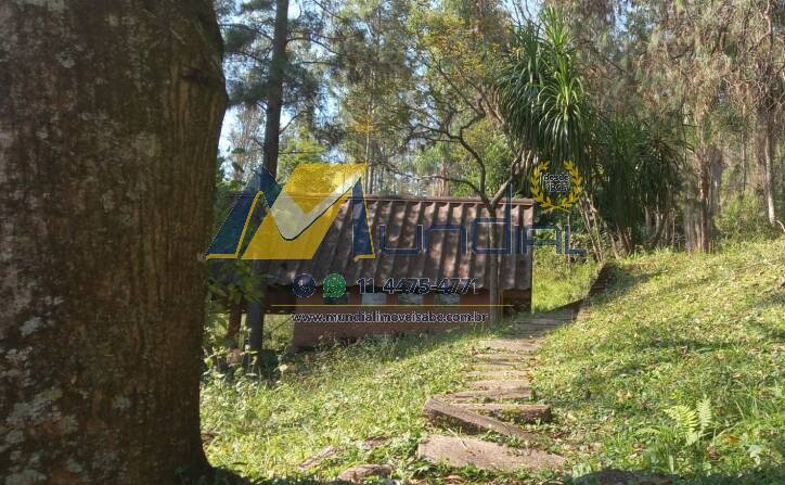 Terreno, 10 hectares - Foto 34