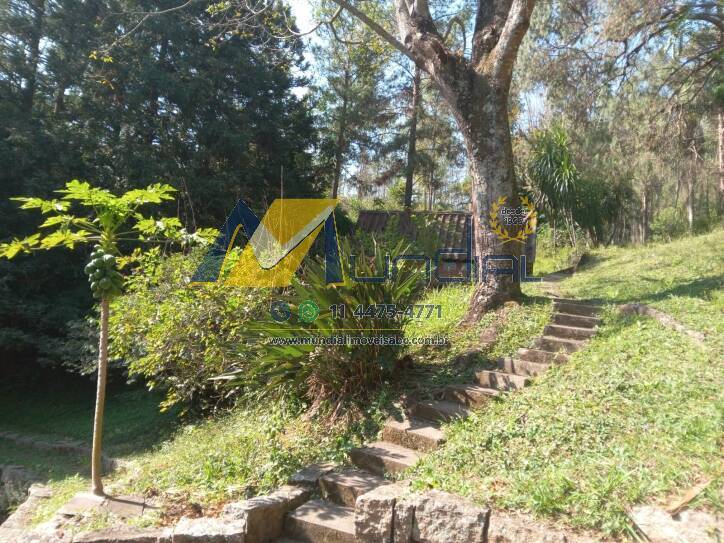 Terreno, 10 hectares - Foto 35