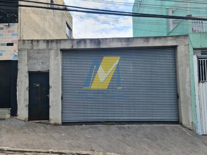 Terreno, 112 m² - Foto 1