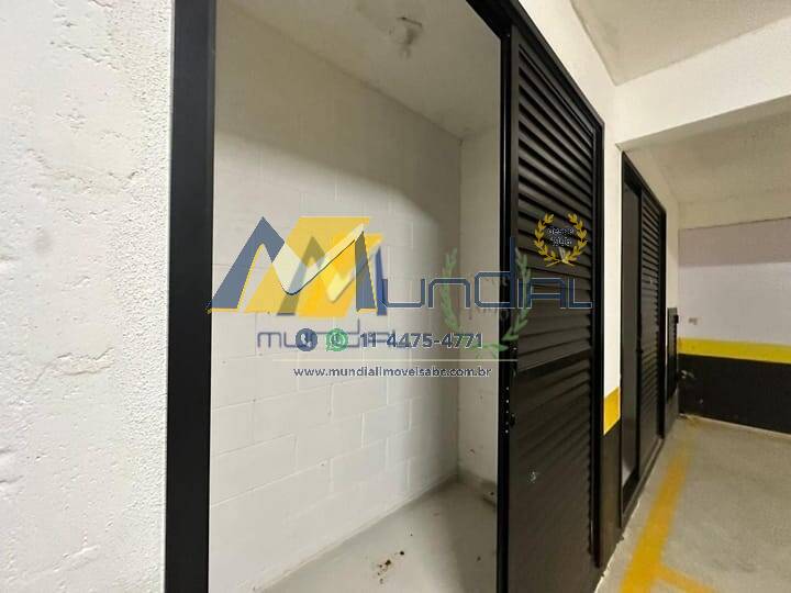 Apartamento, 101 m² - Foto 3