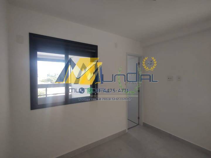 Apartamento, 101 m² - Foto 7