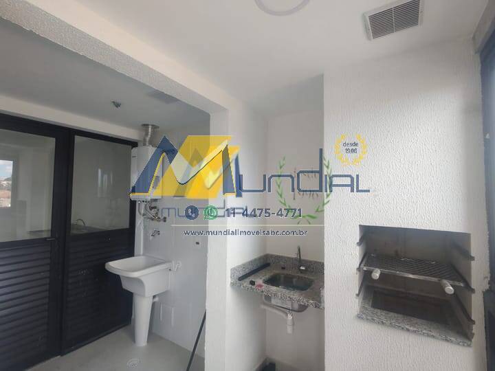 Apartamento, 101 m² - Foto 9