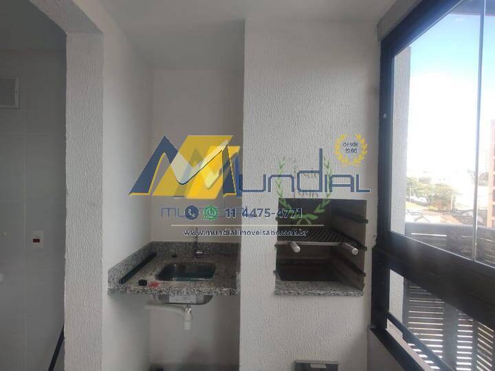 Apartamento, 101 m² - Foto 10
