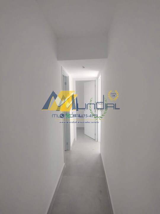 Apartamento, 101 m² - Foto 13
