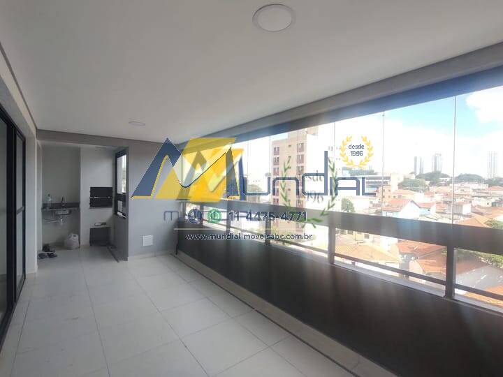 Apartamento, 101 m² - Foto 14