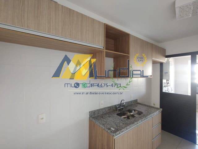 Apartamento, 101 m² - Foto 15