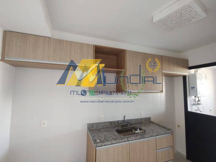 Apartamento, 101 m² - Foto 16