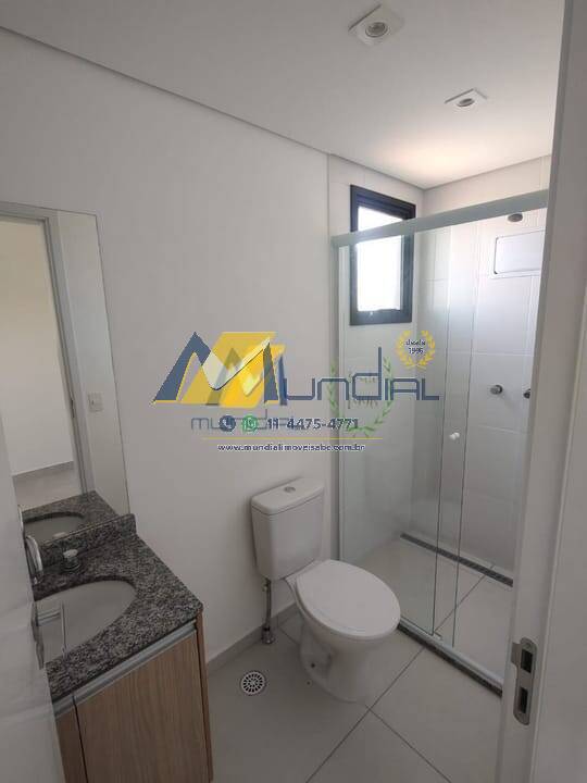 Apartamento, 101 m² - Foto 17