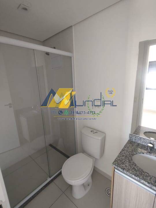 Apartamento, 101 m² - Foto 18