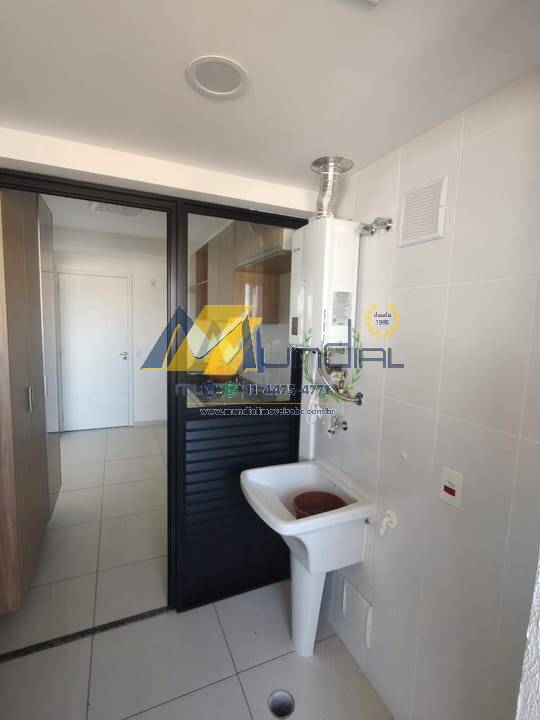 Apartamento, 101 m² - Foto 19