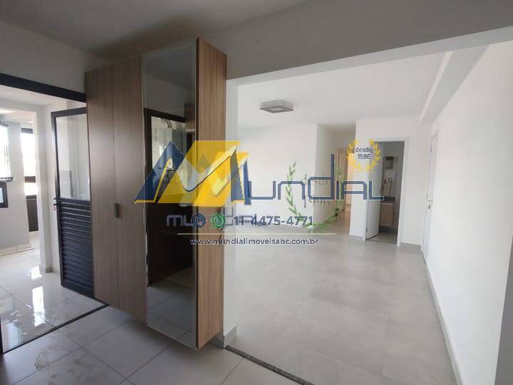 Apartamento, 101 m² - Foto 21
