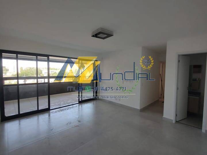 Apartamento, 101 m² - Foto 22
